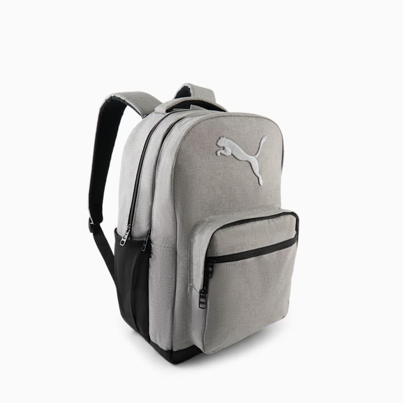Prose 3.0 Backpack - Image 4