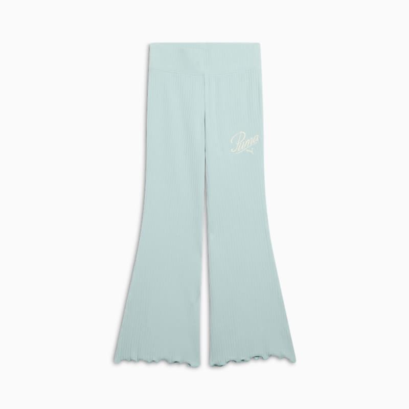 Butterfly Effect Little Kids' Leggings