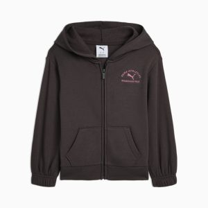 Class Pack Little Kids' Fleece Hoodie
