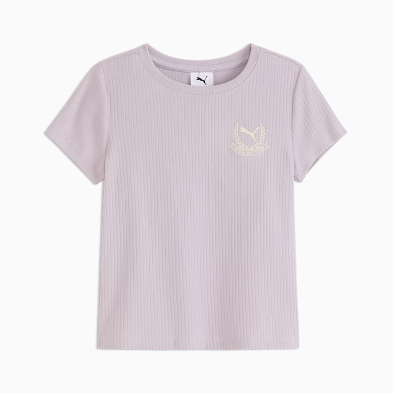 Class Pack Little Kids' Baby Tee