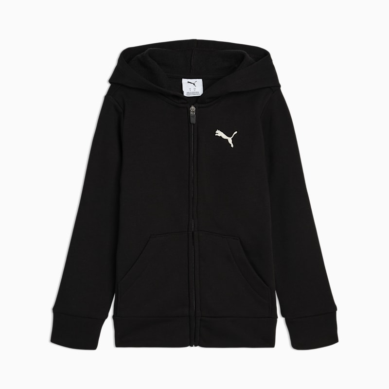 Class Pack Little Kids' Fleece Hoodie