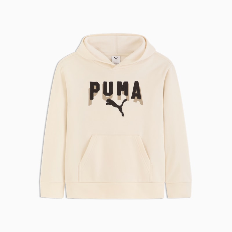 Class Pack Little Kids' Fleece Hoodie
