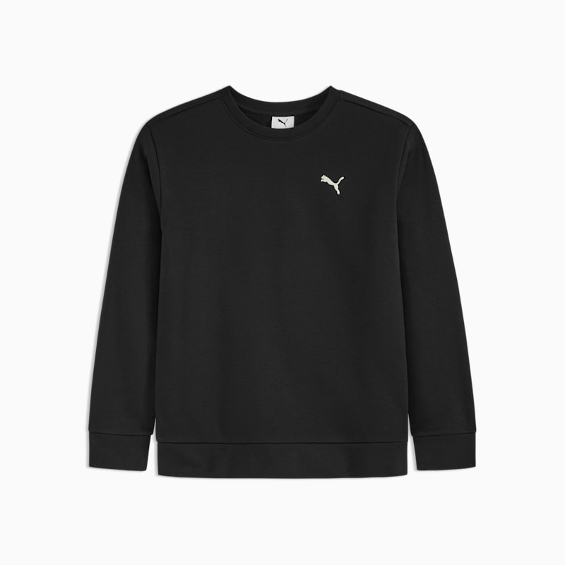 Class Pack Little Kids' Fleece Crewneck Sweatshirt