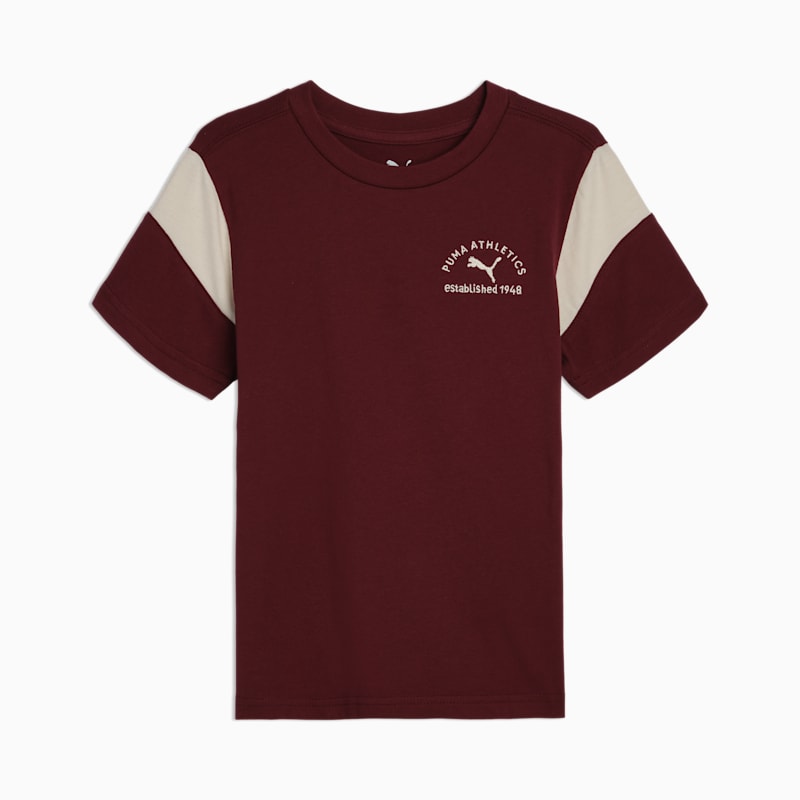 Class Pack Little Kids' Fashion Tee - Image 2