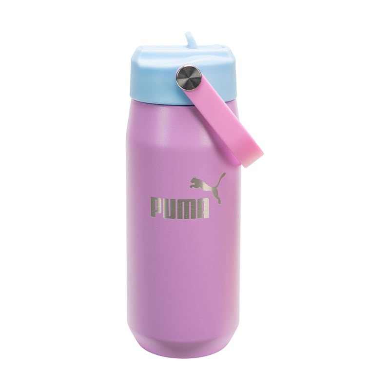 Elate Flip Top Water Bottle 18 oz - Image 7