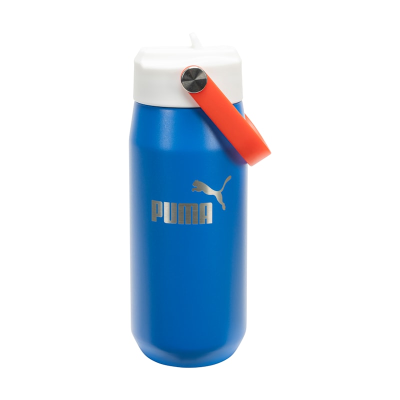 Elate Flip Top Water Bottle 18 oz - Image 8