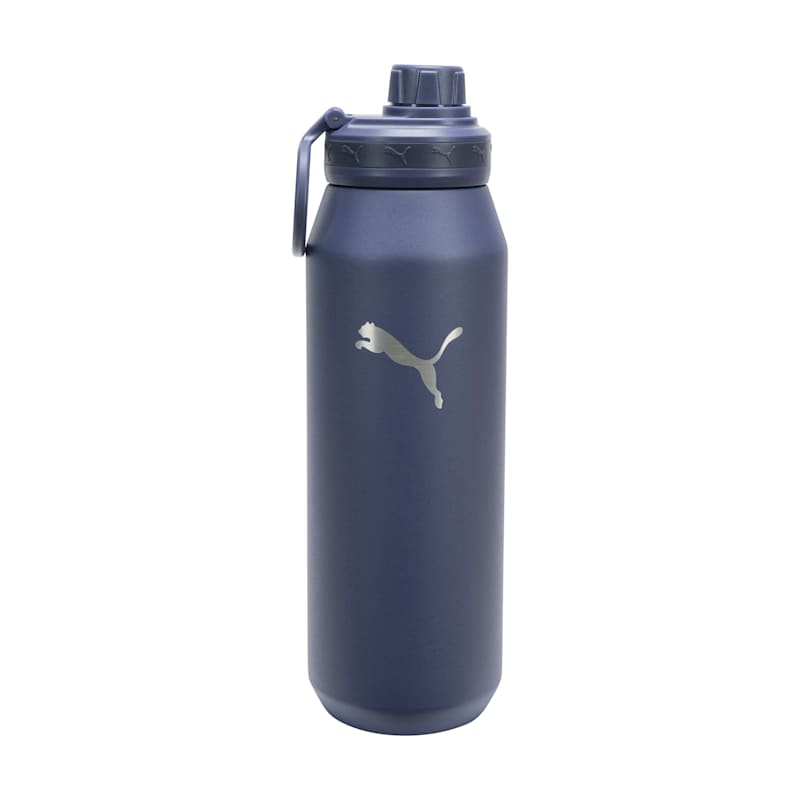 Axis 32 oz Wide Mouth Water Bottle - Image 2